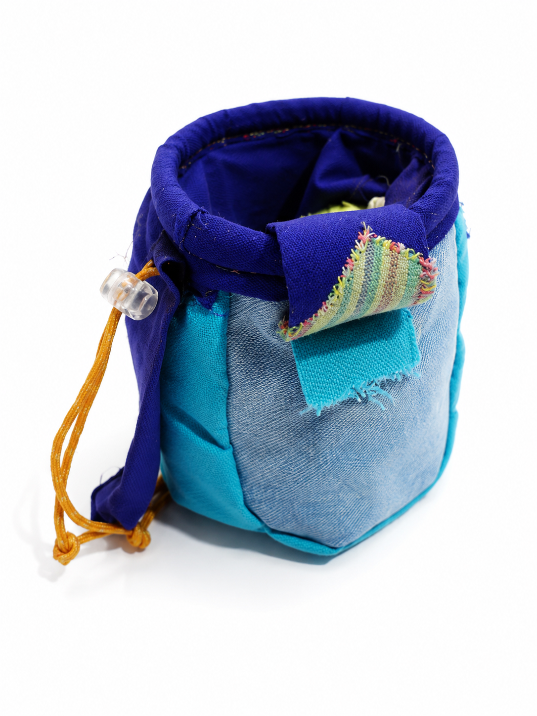 Azur Nomade II EcoFusion Art