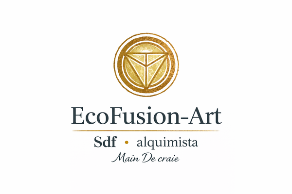 EcoFusion Art